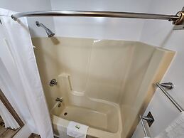 Jefferson Hills Motel