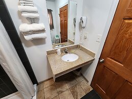 Jefferson Hills Motel