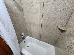 Jefferson Hills Motel