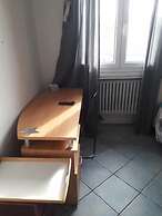 Aux Deux Lots