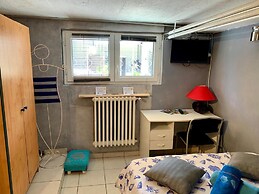 Aux Deux Lots