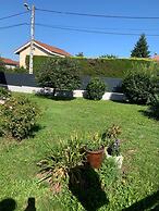 Aux Deux Lots
