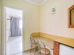 OYO Nobs Hotel, São João de Meriti