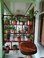 Hotel FAS & OFF Site Thermal Resort