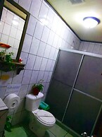 Hotel FAS & OFF Site Thermal Resort