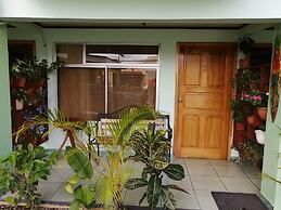 Hotel FAS & OFF Site Thermal Resort