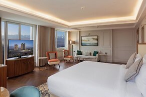 Sheraton Bishkek