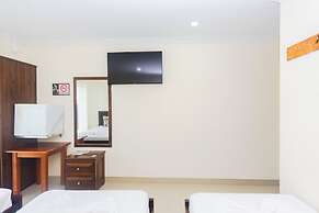 Hotel Verony Guatape