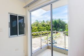 Hotel Verony Guatape