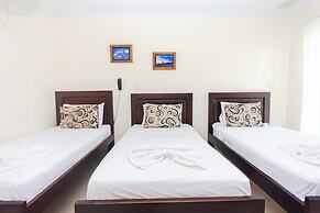 Hotel Verony Guatape