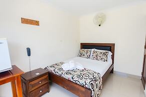 Hotel Verony Guatape