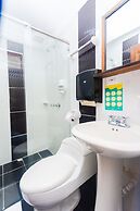 Hotel Verony Guatape