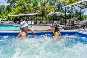 Hotel Verony Guatape