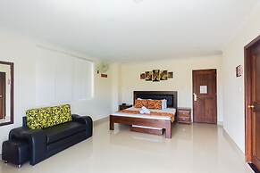 Hotel Verony Guatape