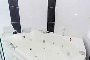 Hotel Verony Guatape