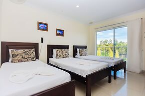 Hotel Verony Guatape