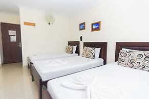 Hotel Verony Guatape