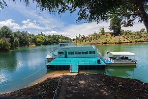 Hotel Verony Guatape