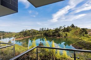 Hotel Verony Guatape