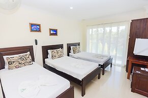 Hotel Verony Guatape