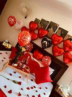 Hotel Verony Guatape