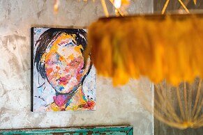 Twin Gables of Woodstock