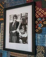 Twin Gables of Woodstock