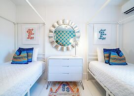 Twin Gables of Woodstock