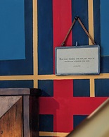 Twin Gables of Woodstock