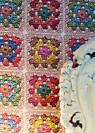 Twin Gables of Woodstock