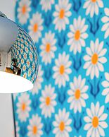 Twin Gables of Woodstock