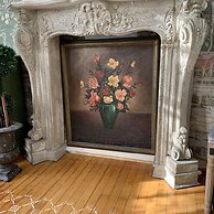 Twin Gables of Woodstock