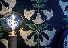 Twin Gables of Woodstock