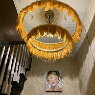 Twin Gables of Woodstock