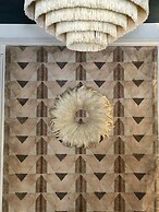 Twin Gables of Woodstock