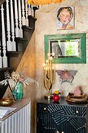 Twin Gables of Woodstock