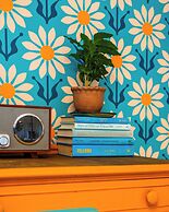 Twin Gables of Woodstock