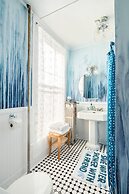 Twin Gables of Woodstock