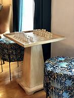 Twin Gables of Woodstock