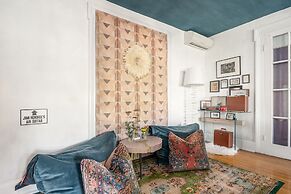 Twin Gables of Woodstock