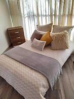 Hostal Casa Lantana Usaquén - Hostel