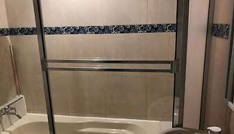 Hostal Casa Lantana Usaquén - Hostel