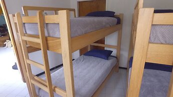 Hostal Casa Lantana Usaquén - Hostel