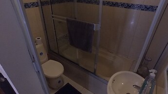 Hostal Casa Lantana Usaquén - Hostel