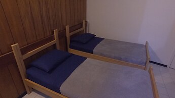 Hostal Casa Lantana Usaquén - Hostel