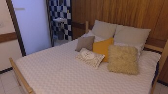 Hostal Casa Lantana Usaquén - Hostel