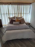 Hostal Casa Lantana Usaquén - Hostel