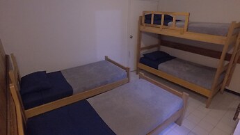 Hostal Casa Lantana Usaquén - Hostel