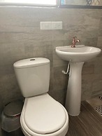 Hostal Casa Lantana Usaquén - Hostel