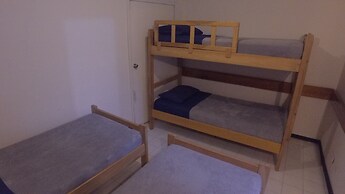 Hostal Casa Lantana Usaquén - Hostel